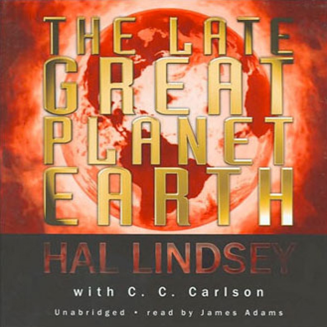 A New Earth Audiobook Free Download